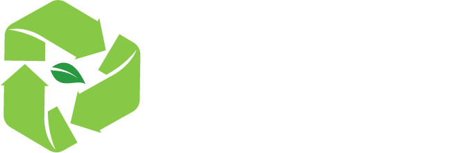 RecPack